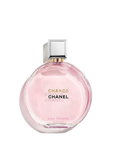 new chanel perfume at macy& 39|macy's online shopping coco Chanel.